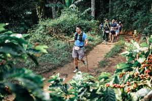 BIB: 
                            <button type="button" onclick="openModal(25852179)" class="btn btn-primary btn-sm float-right btn-popup" data-toggle="modal" data-target=".modal-high-quality">
                        <i class="fas fa-shopping-cart"></i> Add to Cart
                    </button>
                                            <button type="button" onclick="isThisMe(25852179, true)" class="btn btn-success btn-sm float-right btn-popup btn-isme hidden" data-toggle="tooltip" data-placement="bottom" title="นี่คือรูปของคุณใช่ไหม คลิกที่นี่เพื่อเอาเข้าอัลบั้ม">
                        <i class="fas fa-plus"></i> Add to album
                    </button>
                    <button type="button" onclick="isThisMe(25852179, false)" class="btn btn-warning btn-sm float-right btn-popup btn-isnotme hidden">
                        <i class="fas fa-ban"></i> Remove from album
                    </button>